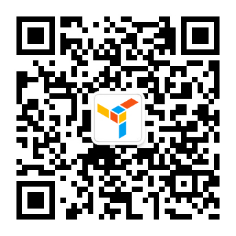 拜安科技微信公众号：ZHCap